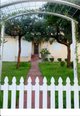 Photo - 23 Walgreen Crescent, Calista WA 6167 - Image 3