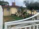 Photo - 23 Walgreen Crescent, Calista WA 6167 - Image 4