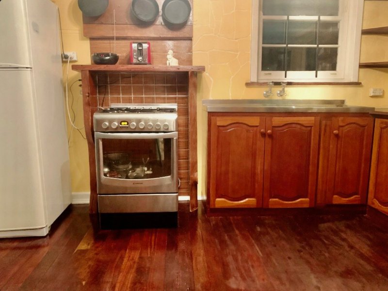 Photo - 23 Walgreen Crescent, Calista WA 6167 - Image 5