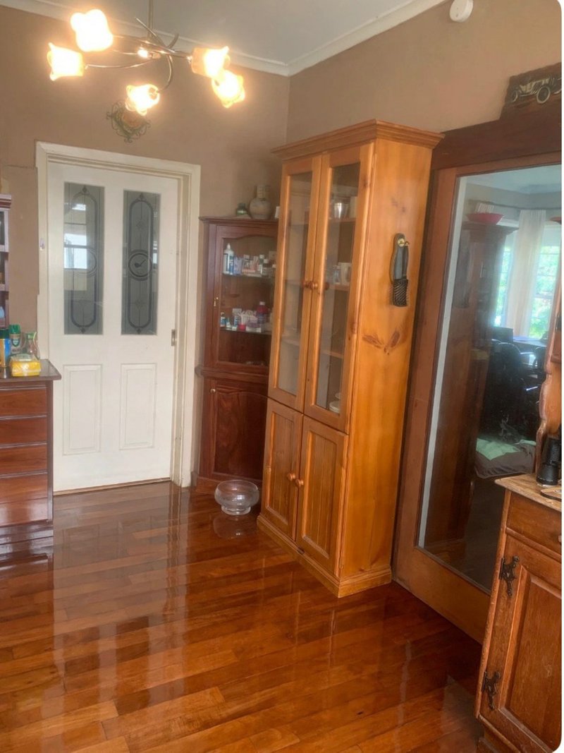 Photo - 23 Walgreen Crescent, Calista WA 6167 - Image 6