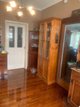 Photo - 23 Walgreen Crescent, Calista WA 6167 - Image 6