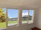 Photo - 23 Walgreen Crescent, Calista WA 6167 - Image 8