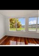 Photo - 23 Walgreen Crescent, Calista WA 6167 - Image 9