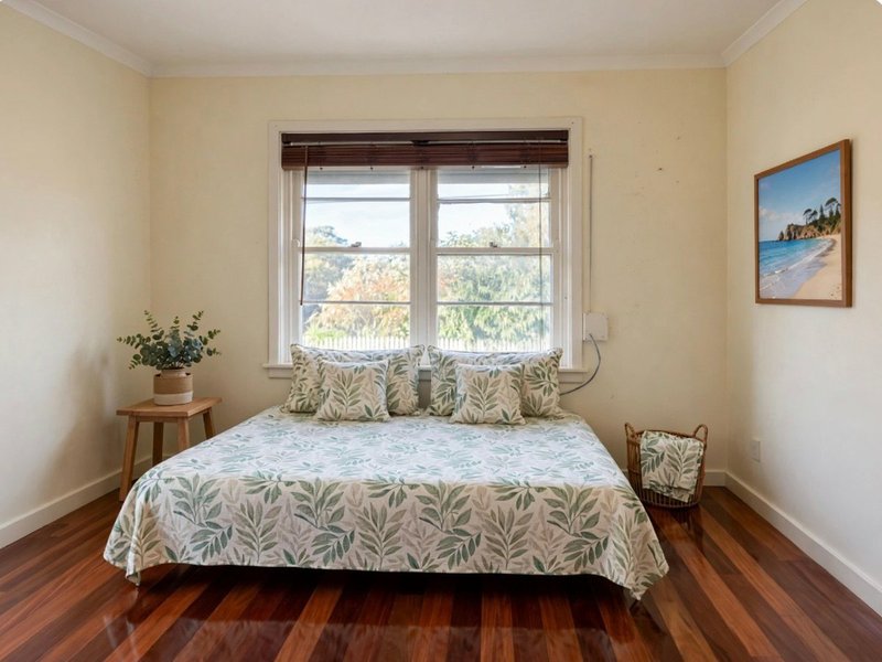 Photo - 23 Walgreen Crescent, Calista WA 6167 - Image 10