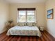 Photo - 23 Walgreen Crescent, Calista WA 6167 - Image 10