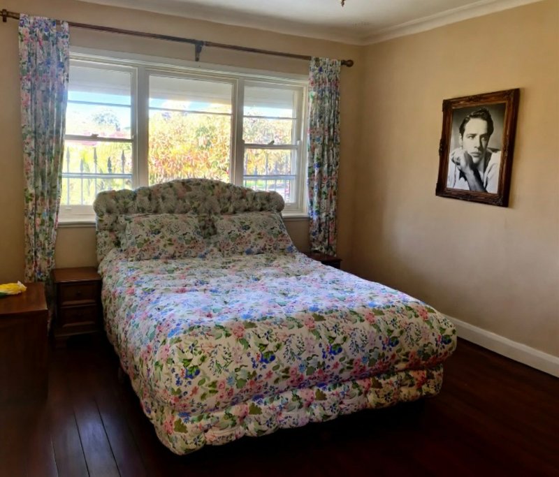 Photo - 23 Walgreen Crescent, Calista WA 6167 - Image 11
