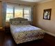 Photo - 23 Walgreen Crescent, Calista WA 6167 - Image 11