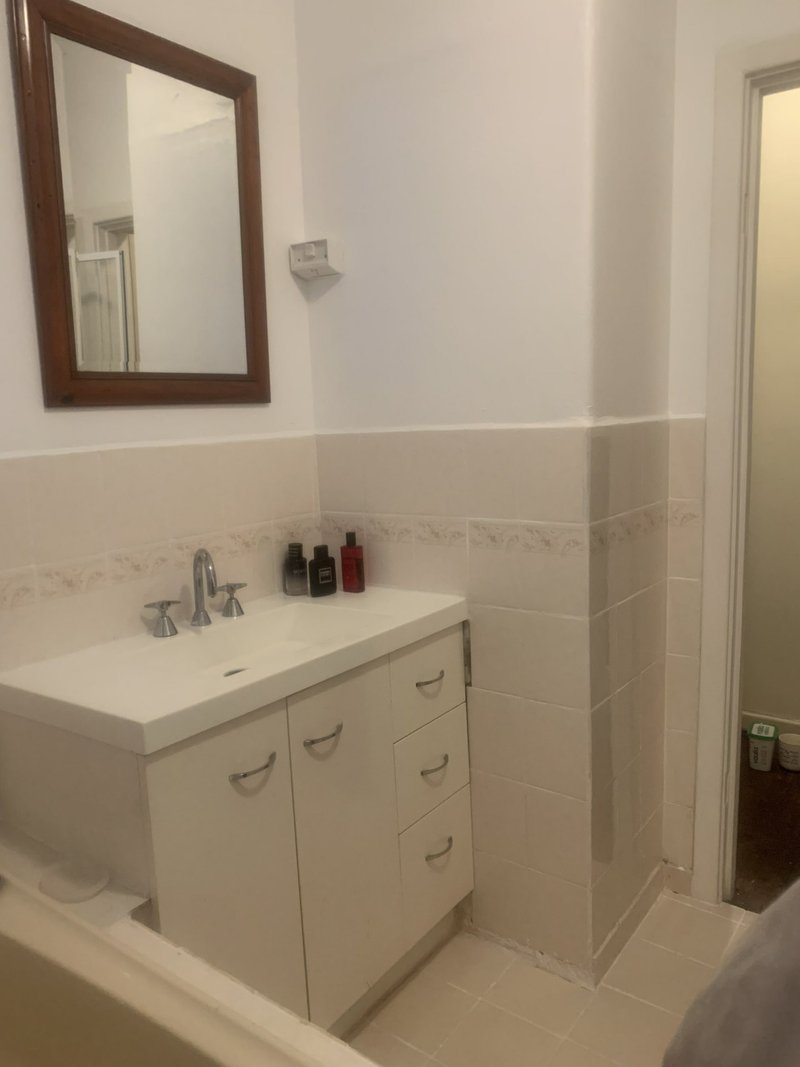 Photo - 23 Walgreen Crescent, Calista WA 6167 - Image 12