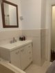 Photo - 23 Walgreen Crescent, Calista WA 6167 - Image 12