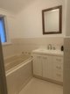 Photo - 23 Walgreen Crescent, Calista WA 6167 - Image 13
