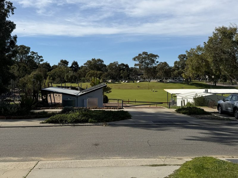 Photo - 23 Walgreen Crescent, Calista WA 6167 - Image 14