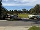 Photo - 23 Walgreen Crescent, Calista WA 6167 - Image 14