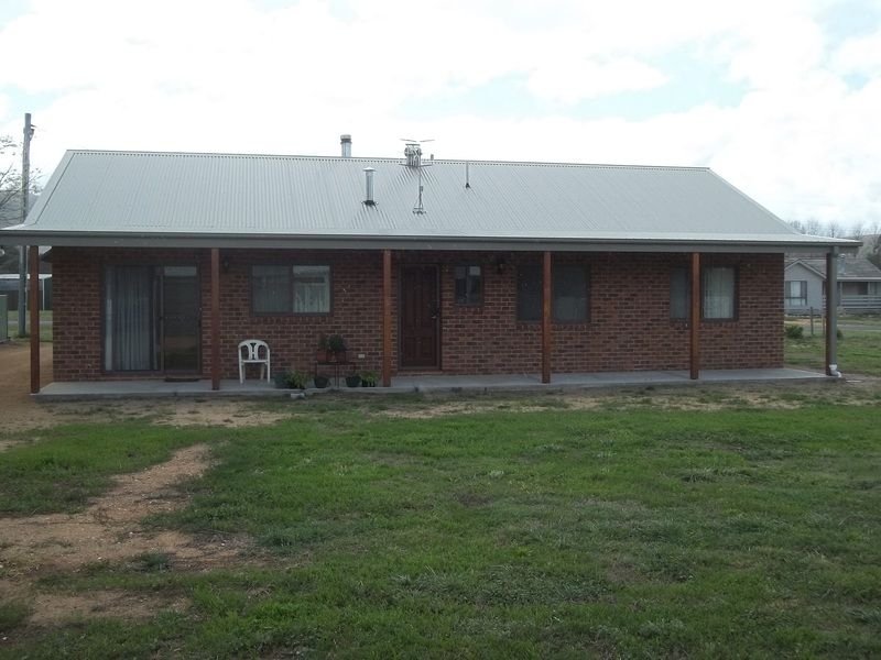 Photo - 23 Walker Street, Bredbo NSW 2626 - Image 23