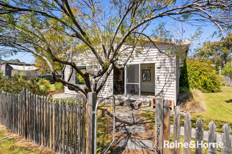 23 Walpole Street, Orford TAS 7190