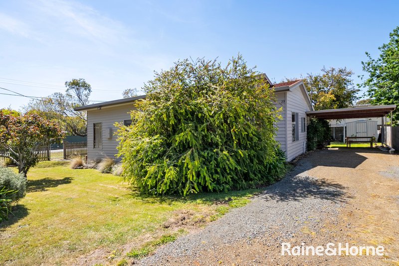 Photo - 23 Walpole Street, Orford TAS 7190 - Image 4