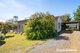 Photo - 23 Walpole Street, Orford TAS 7190 - Image 4