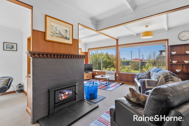 Photo - 23 Walpole Street, Orford TAS 7190 - Image 9