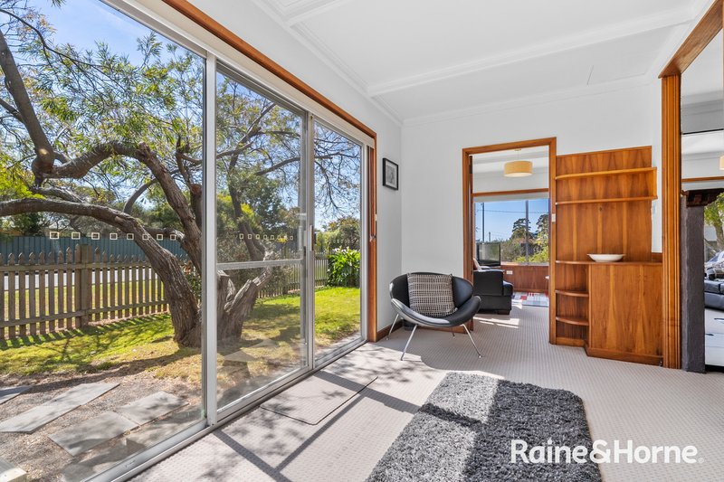 Photo - 23 Walpole Street, Orford TAS 7190 - Image 11