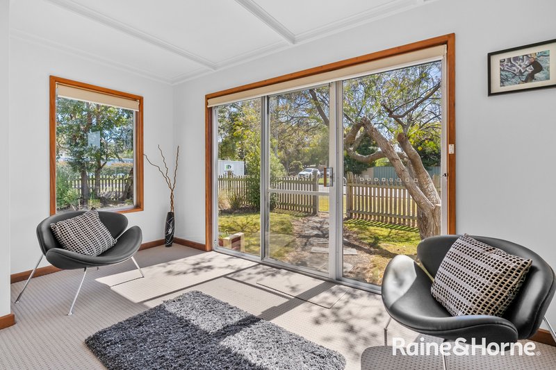 Photo - 23 Walpole Street, Orford TAS 7190 - Image 12