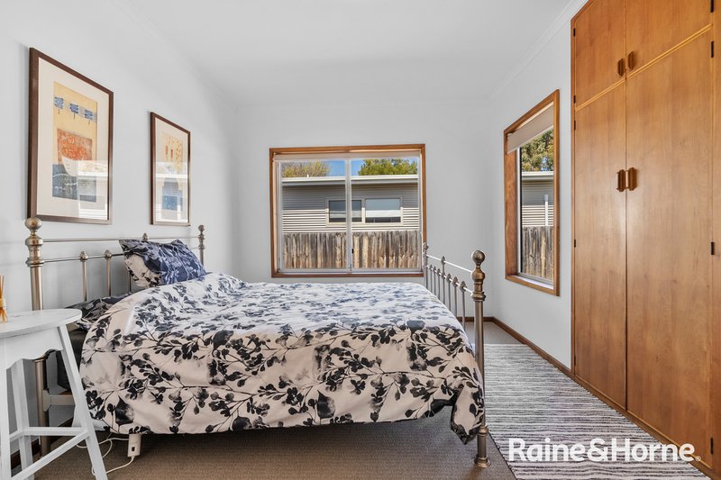 Photo - 23 Walpole Street, Orford TAS 7190 - Image 15