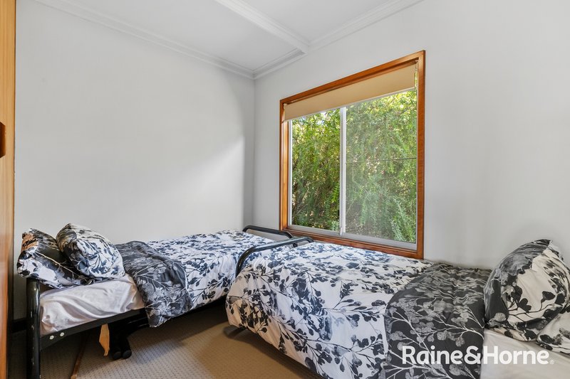 Photo - 23 Walpole Street, Orford TAS 7190 - Image 17