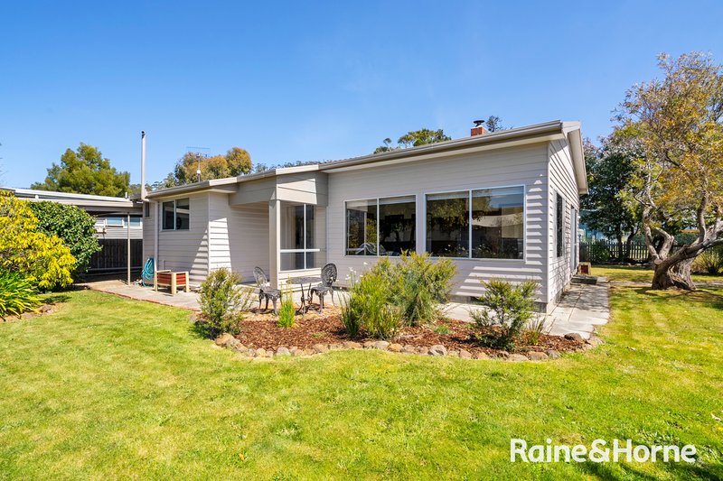 Photo - 23 Walpole Street, Orford TAS 7190 - Image 20