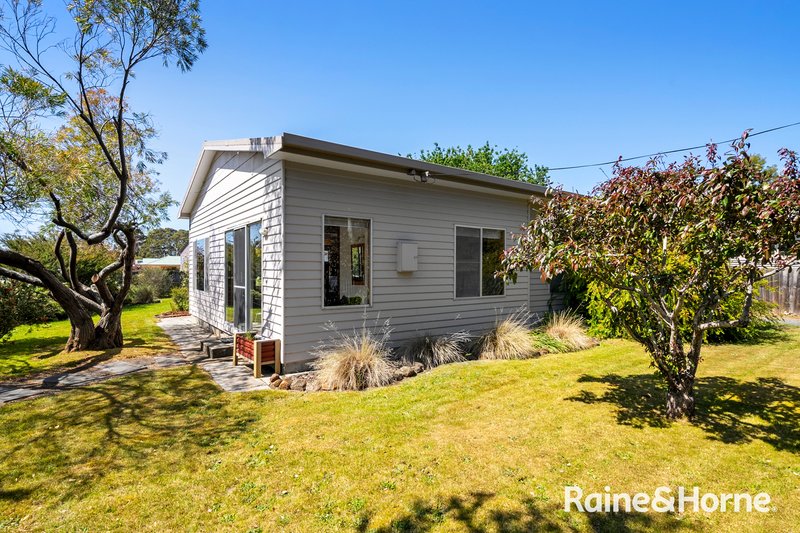 Photo - 23 Walpole Street, Orford TAS 7190 - Image 22