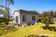 Photo - 23 Walpole Street, Orford TAS 7190 - Image 22