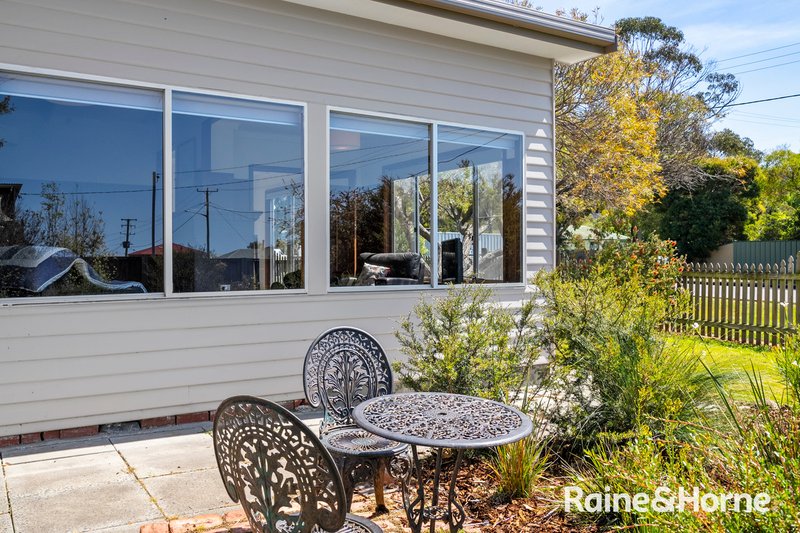 Photo - 23 Walpole Street, Orford TAS 7190 - Image 23