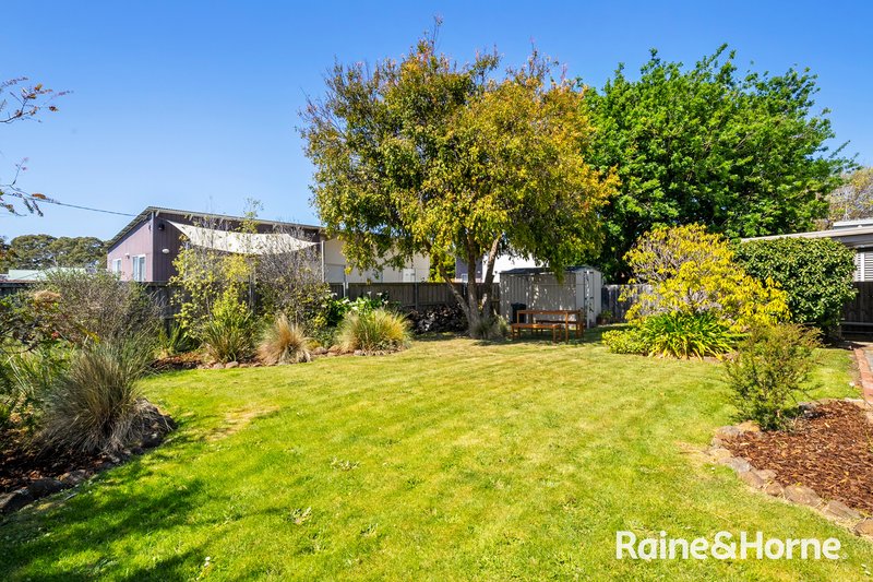 Photo - 23 Walpole Street, Orford TAS 7190 - Image 24