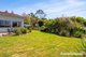 Photo - 23 Walpole Street, Orford TAS 7190 - Image 27