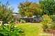 Photo - 23 Walpole Street, Orford TAS 7190 - Image 29