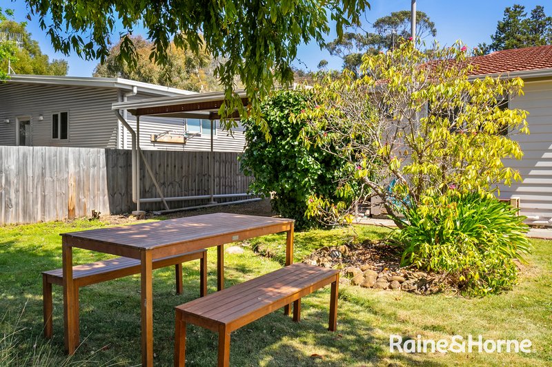 Photo - 23 Walpole Street, Orford TAS 7190 - Image 30