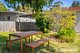 Photo - 23 Walpole Street, Orford TAS 7190 - Image 30