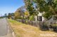 Photo - 23 Walpole Street, Orford TAS 7190 - Image 31