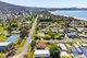 Photo - 23 Walpole Street, Orford TAS 7190 - Image 32