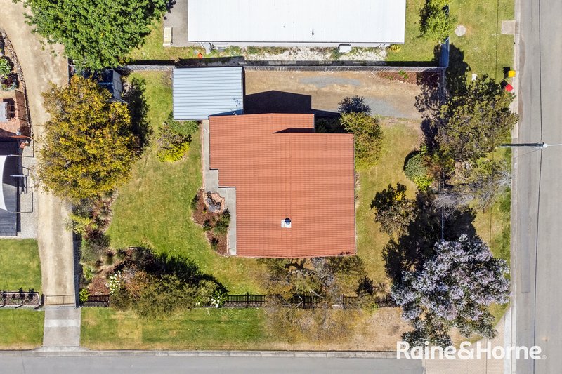 Photo - 23 Walpole Street, Orford TAS 7190 - Image 33