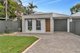 Photo - 23 Walsh Avenue, St Marys SA 5042 - Image 1