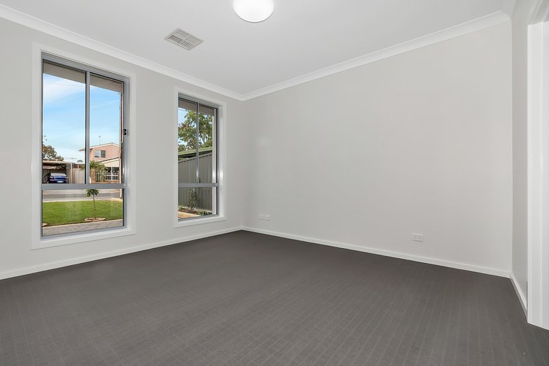 Photo - 23 Walsh Avenue, St Marys SA 5042 - Image 4