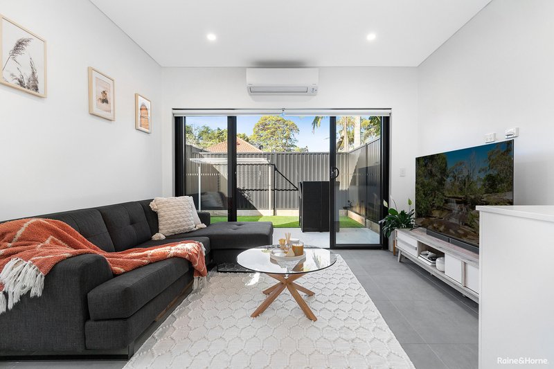 Photo - 23 Walters Street, Arncliffe NSW 2205 - Image 10