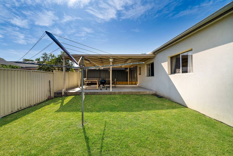 Photo - 23 Waratah Street, Punchbowl NSW 2196 - Image 7