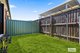 Photo - 23 Waratah Street, Windang NSW 2528 - Image 2