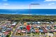 Photo - 23 Waratah Street, Windang NSW 2528 - Image 7