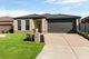 Photo - 23 Warbler Street, Pakenham VIC 3810 - Image 1