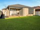 Photo - 23 Warbler Street, Pakenham VIC 3810 - Image 10