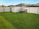 Photo - 23 Warbler Street, Pakenham VIC 3810 - Image 11