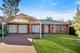 Photo - 23 Warburton Crescent, Werrington County NSW 2747 - Image 1