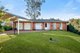 Photo - 23 Warburton Crescent, Werrington County NSW 2747 - Image 12