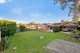 Photo - 23 Warburton Crescent, Werrington County NSW 2747 - Image 13