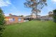 Photo - 23 Warburton Crescent, Werrington County NSW 2747 - Image 14